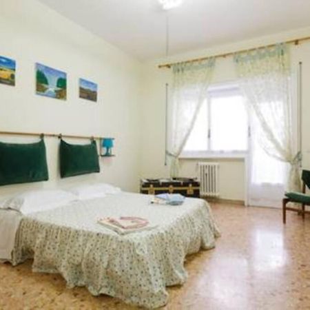Bea Home Sarai Il Benvenuto! Рим Экстерьер фото