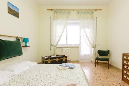 Bea Home Sarai Il Benvenuto! Рим Экстерьер фото